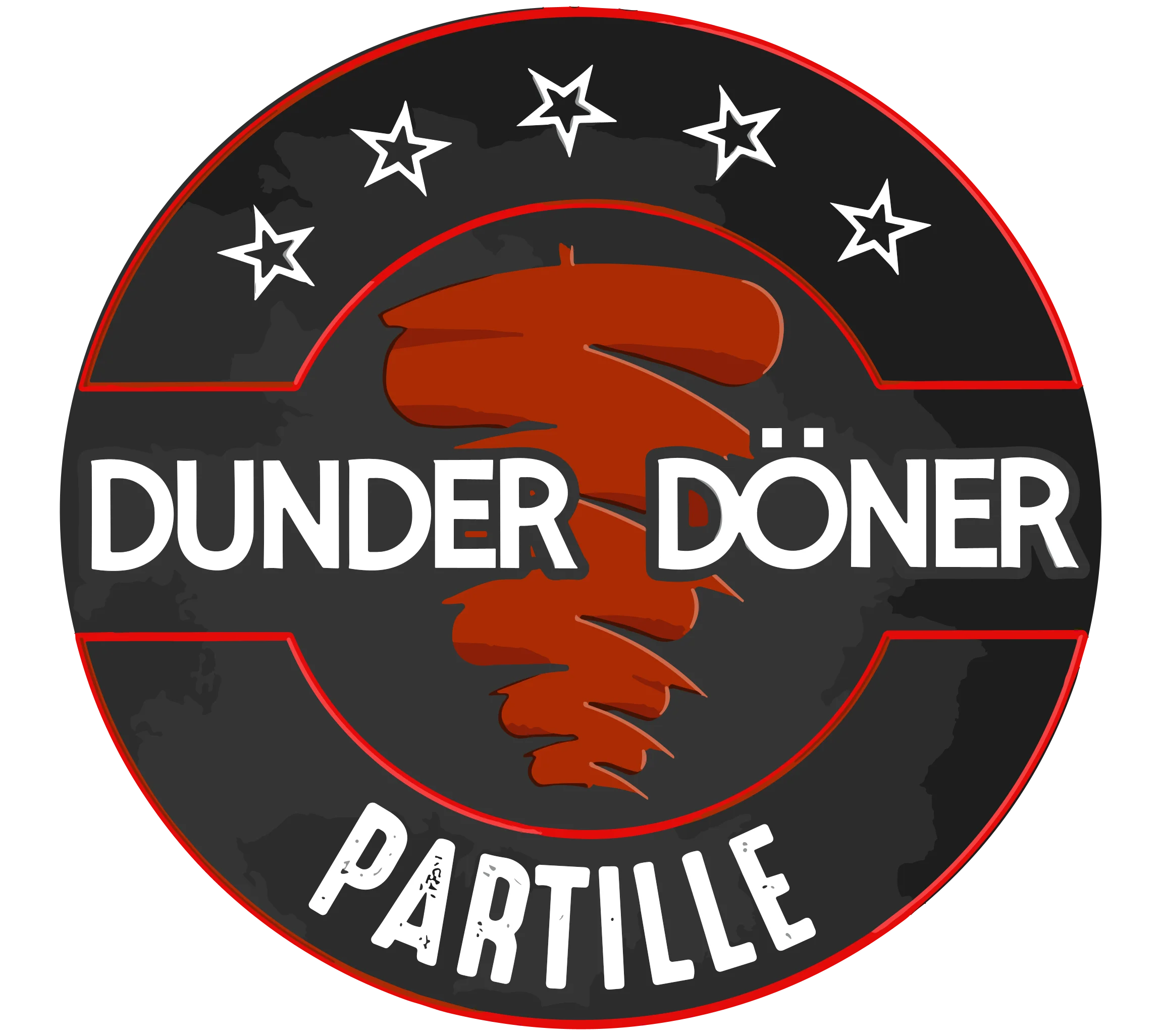 Dunder Döner